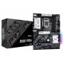 ASROCK B560 PRO4 - slika 1