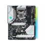 ASROCK Z590 STEEL LEGEND - slika 2