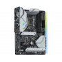 ASROCK Z590 STEEL LEGEND - slika 3
