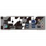 ASROCK Z590 STEEL LEGEND - slika 4