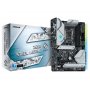 ASROCK Z590 STEEL LEGEND - slika 1
