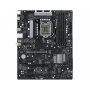 ASROCK Z590 PHANTOM GAMING 4 - slika 2