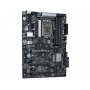 ASROCK Z590 PHANTOM GAMING 4 - slika 3