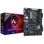 ASROCK Z590 PHANTOM GAMING 4 - slika 1