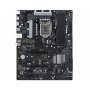 ASROCK H570 PHANTOM GAMING 4 - slika 2
