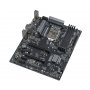 ASROCK H570 PHANTOM GAMING 4 - slika 3