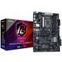 ASROCK H570 PHANTOM GAMING 4 - slika 1
