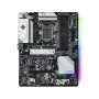 ASROCK B560 STEEL LEGEND - slika 2