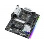 ASROCK B560 STEEL LEGEND - slika 3