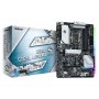 ASROCK B560 STEEL LEGEND - slika 1