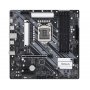ASROCK Z590M PHANTOM GAMING 4 - slika 2