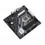 ASROCK Z590M PHANTOM GAMING 4 - slika 3