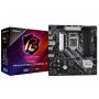 ASROCK Z590M PHANTOM GAMING 4 - slika 1