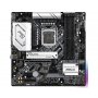 ASROCK H570M PRO4 - slika 2