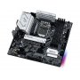 ASROCK H570M PRO4 - slika 3
