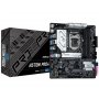 ASROCK H570M PRO4 - slika 1
