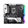 ASROCK B460M STEEL LEGEND - slika 2