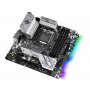 ASROCK B460M STEEL LEGEND - slika 3