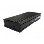 LC POWER LC-M2-C-NVME-2X2 M.2 SSD Enclosure Gen 2x2 - slika 2