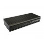 LC POWER LC-M2-C-NVME-2X2 M.2 SSD Enclosure Gen 2x2 - slika 1