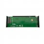 LC POWER LC-M2-C-NVME-2X2 M.2 SSD Enclosure Gen 2x2 - slika 4