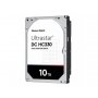 WESTERN DIGITAL Ultrastar DC HC330 Ent, 3.5 / 10TB / 256MB / SATA / 7200 rpm, WUS721010ALE6L4 - slika 1