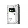 SEAGATE Exos 7E8, 3.5 / 8TB / 256MB / SATA / 7200 rpm, ST8000NM001A - slika 1