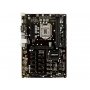 BIOSTAR TB360 BTC Pro - slika 2