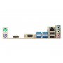 BIOSTAR TB360 BTC Pro - slika 3