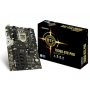 BIOSTAR TB360 BTC Pro - slika 1