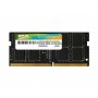 SILICON POWER SODIMM 16GB DDR4, 2666MHz, SP016GBSFU266F02 - slika 1