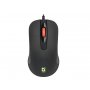 DEFENDER Ultra Classic MB-280 USB opticki 7boja - slika 1