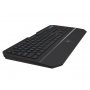 DEFENDER Oscar SM-660L Pro US Black 4backlight - slika 2