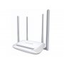 MERCUSYS MW325R Enhanced Range Wireless N 300Mbps - slika 1