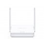 MERCUSYS MW302R Wireless N 300Mbps Router - slika 1