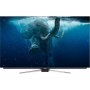 GRUNDIG 65'' 65 OLED GD960B UHD TV - slika 1