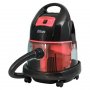 ZILAN ZLN8945RD - slika 1