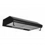 ZILAN ZLN6201BK - slika 1