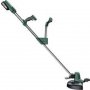 BOSCH Akumulatorski trimer za travu  UniversalGrassCut 18 Solo (06008C1D01) - slika 1