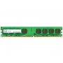 DELL 16GB DDR4 UDIMM 2666MHz ECC-S - slika 1
