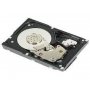 DELL 1TB 3,5'' SATA 6Gbps 7,2k 14G - slika 1