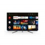 TCL 65C815 Smart 4K Ultra HD  Android - slika 1
