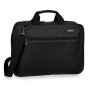 ROLL ROAD Torba za laptop - slika 1