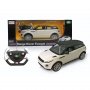 PERTINI Range Rover 1:14 47900 - slika 1