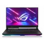 ASUS ROG Strix SCAR 15 G533QS-HF007 (Full HD, Ryzen 7 5800H, 16GB, SSD 1TB, RTX3080 16GB GDDR6) // Win10Home - slika 1