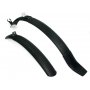 OSTALI BLATOB-PVC 20''BMX p+z - slika 1