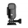 SJCAM Akciona kamera C100+ crna - slika 2