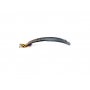 Krypton BLATOB-PVC 26''VBR KRYPTON p+z - slika 1