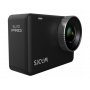 SJCAM Akciona kamera SJ10 Pro crna - slika 2