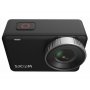 SJCAM Akciona kamera SJ10 Pro crna - slika 3